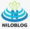 خاطرات اشرف پلوی
